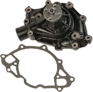 FORD SMALL BLOCK WATER PUMP (SIERRA)