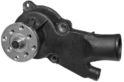 GM 3.0L WATER PUMP (SIERRA)