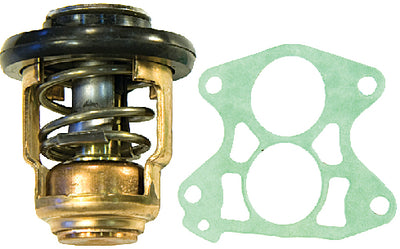 THERMOSTAT KIT - OUTBOARD (SIERRA)