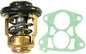 THERMOSTAT KIT - OUTBOARD (SIERRA)