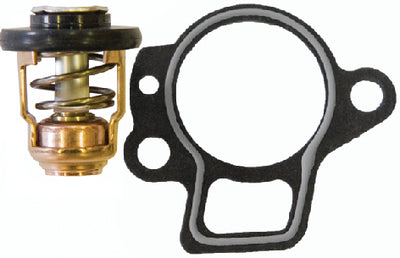 THERMOSTAT KIT - OUTBOARD (SIERRA)