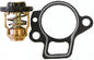 THERMOSTAT KIT - OUTBOARD (SIERRA)