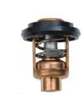 THERMOSTAT KIT - OUTBOARD (SIERRA)