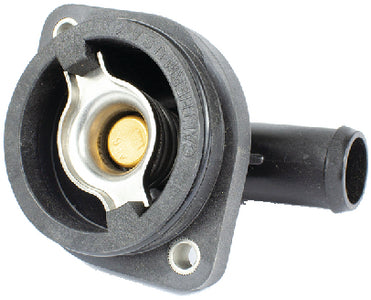 THERMOSTAT KIT - OUTBOARD (SIERRA)