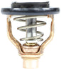 THERMOSTAT KIT - OUTBOARD (SIERRA)