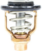 THERMOSTAT KIT - OUTBOARD (SIERRA)
