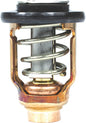 THERMOSTAT KIT - OUTBOARD (SIERRA)
