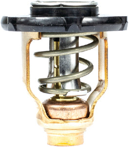 THERMOSTAT KIT - OUTBOARD (SIERRA)