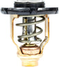 THERMOSTAT KIT - OUTBOARD (SIERRA)