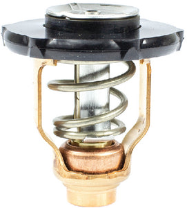 THERMOSTAT KIT - OUTBOARD (SIERRA)