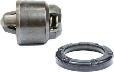 THERMOSTAT KIT - OUTBOARD (SIERRA)
