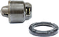 THERMOSTAT KIT - OUTBOARD (SIERRA)