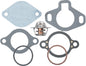 MERCRUISER THERMOSTAT KIT (SIERRA)