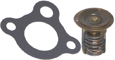 MERCRUISER THERMOSTAT KIT (SIERRA)