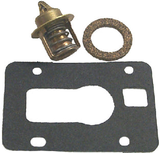 THERMOSTAT KITS & ACCESSORIES (SIERRA)