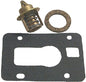 THERMOSTAT KITS & ACCESSORIES (SIERRA)