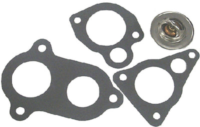 THERMOSTAT KITS & ACCESSORIES (SIERRA)
