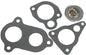THERMOSTAT KITS & ACCESSORIES (SIERRA)