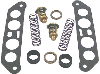 JOHNSON/EVINRUDE THERMOSTAT KIT (SIERRA)