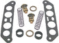 JOHNSON/EVINRUDE THERMOSTAT KIT (SIERRA)
