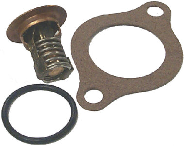 THERMOSTAT KITS & ACCESSORIES (SIERRA)