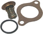 THERMOSTAT KITS & ACCESSORIES (SIERRA)