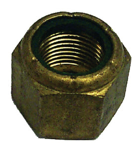 PROP NUTS (SIERRA)