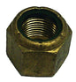 PROP NUTS (SIERRA)
