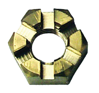 PROP NUTS (SIERRA)