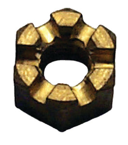PROP NUTS (SIERRA)
