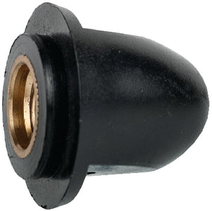 PROP NUTS (SIERRA)