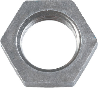 PINION NUT (SIERRA)