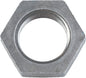 PINION NUT (SIERRA)