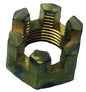 PROP NUTS (SIERRA)