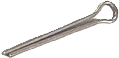 YAMAHA/OMC COTTER PIN (SIERRA)