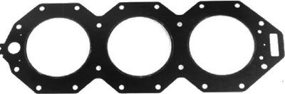 OUTBOARD INTERNAL ENGINE PARTS (SIERRA)
