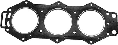 OUTBOARD INTERNAL ENGINE PARTS (SIERRA)