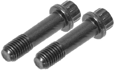 OUTBOARD INTERNAL ENGINE PARTS (SIERRA)