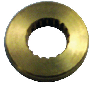 PROP SPACERS & WASHERS (SIERRA)