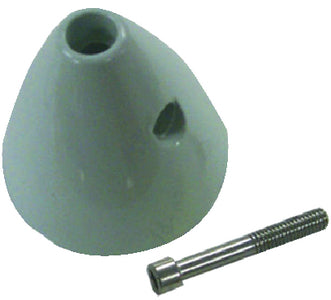 DRIVE SYSTEM ACCESSORIES - VOLVO PENTA (SIERRA)
