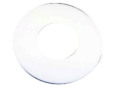 DRIVE SYSTEM ACCESSORIES - VOLVO PENTA (SIERRA)