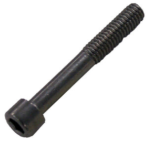DRIVE SYSTEM ACCESSORIES - VOLVO PENTA (SIERRA)