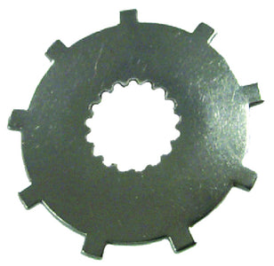 DRIVE SYSTEM ACCESSORIES - VOLVO PENTA (SIERRA)