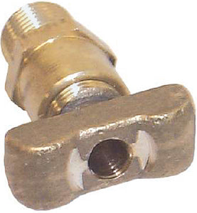DRAIN TAPS (SIERRA)