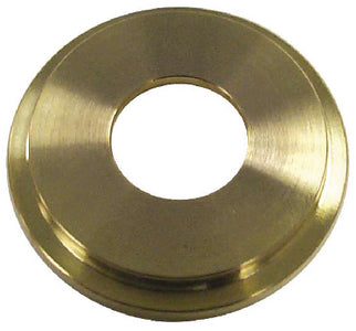 PROP SPACERS & WASHERS (SIERRA)