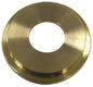 PROP SPACERS & WASHERS (SIERRA)