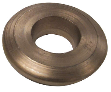 PROP SPACERS & WASHERS (SIERRA)