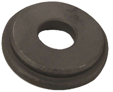 PROP SPACERS & WASHERS (SIERRA)