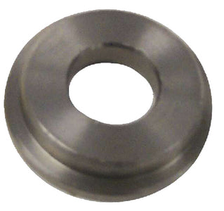 PROP SPACERS & WASHERS (SIERRA)