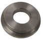 PROP SPACERS & WASHERS (SIERRA)